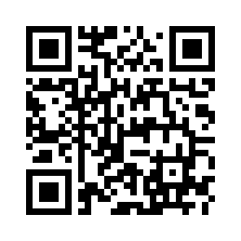 QR Code for 1P2ua9F1mc6Ew2txqZRWAEGv3TDg5GSxbb
