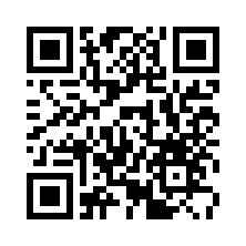 QR Code for 1P2udRL94qjV77ZizcPWjhAyC4VC4hrDg4