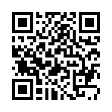 QR Code for 1P2udnoy7QNsuW6xTHAhxPySYgwKj7Ess7