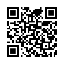 QR Code for 1P2ueSnMogx4ssJGro431oSN94dkQ5fVmp