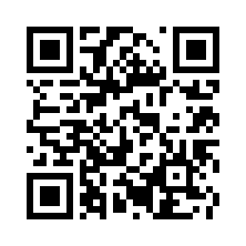 QR Code for 1P2ufktUj3PCBj2Sn8bfBKQKwWM562vPgP