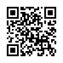 QR Code for 1P2ugT32B1uC2AWpecqNnKDGF2Sh8ceyke