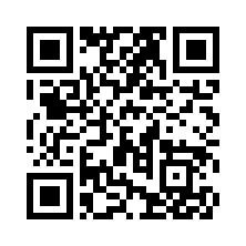 QR Code for 1P2uiGtgHeYYCx9JKMzZihm2LxYNtK6eaV