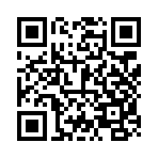 QR Code for 1P2uidcQVG4hFtrscYS7oaSmm8JdXeBEgd