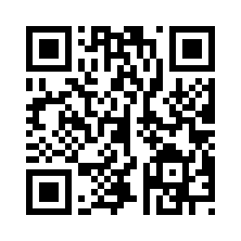 QR Code for 1P2ujMapi74TEoCPdet9eL24K1Vs381k34