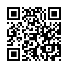 QR Code for 1P2ujWFxgCJGAy6FXZN2K5eLUuFRrT3m2D