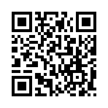 QR Code for 1P2ujz7YSTjtXgvbU2HbQJe26HEKJSUDGE
