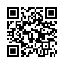 QR Code for 1P2urGPZwM5LeZpyCgNzcej9DFssbc5tBh