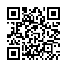 QR Code for 1P2usMZJhuPWHSJKK2cThJ29ipWdFSjEPu