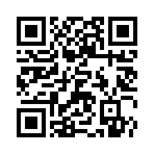 QR Code for 1P2usXRTiGrChHbN4LmsixeQjCgYaEogMk