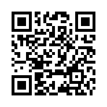 QR Code for 1P2usx3g8DjQ6HXGAQABCWayKfEp5pbH2R