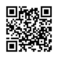 QR Code for 1P2uuNhPSCxaAdpECsKxVSqegd1dscH7e7