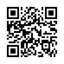 QR Code for 1P2uuiHBtbTiNB7DbXzahRQYNFaXMdFDCP