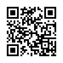 QR Code for 1P2uw5HHEmT1xSE9ALBaQhG3Pn9WPVTk5f