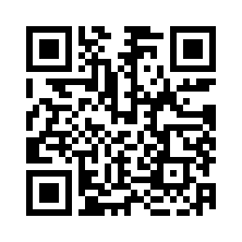 QR Code for 1P2v1hBWB9fgyM9XkcNFBzc7ZdRnffPPDi