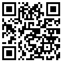 QR Code for 1P2v1sdTwrHiRkwvruHdXcfigMNVoKTgze