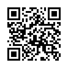 QR Code for 1P2v22UrF51oacaBV7SwfJCBKxSzhkyiiF