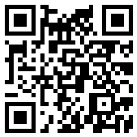 QR Code for 1P2v2uwqjss2h5cAfa46ACSzfM8RFZwBUj