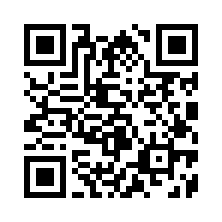 QR Code for 1P2v8C14aL78F9JLWjh7MddFZbfsGuw8ac