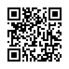 QR Code for 1P2vAXaGCCe9x4uRuhZaAopK1CfwDPL8NY
