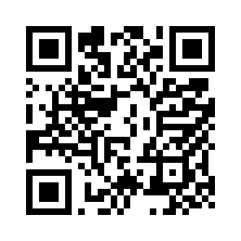 QR Code for 1P2vBXAYC2FSxuhrcM1WJi6CipR7ENFA8H