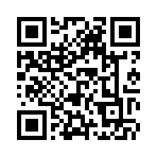 QR Code for 1P2vC88zzkM4km8mdueVRxcwB26Pp4fdUU