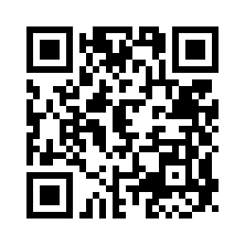 QR Code for 1P2vEjbJF1FErvwPGejTMZFVFMC67YpGM