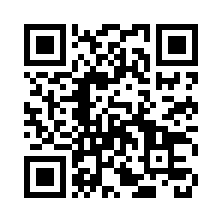 QR Code for 1P2vF7QuVyVSzYQawiKuafdYPBGPwjPE1n