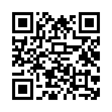 QR Code for 1P2vFDf2RMJtLEMteMXNmrtZqkE4FgNAkf
