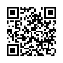 QR Code for 1P2vFJLmEhNVtknewpuNbjRGAoAufsn5gq