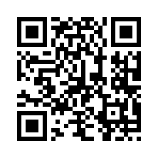 QR Code for 1P2vFMgDPWHTdFHFjL43sM5RRyTmnCUVC3