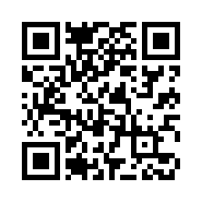 QR Code for 1P2vFnVuPRP6pyenNAzR5qenC79xSva4ZF