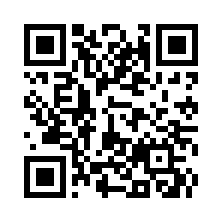 QR Code for 1P2vG9qVxPyu6SELjw6Aa8rrEDTEdEBFGm