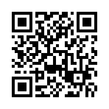 QR Code for 1P2vHMMnvCD8Dc5ow4eLH1LoWTYEAh4gBn