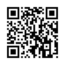 QR Code for 1P2vJSs1cm6x9DsdfCUr6uJzcsYm276LB3