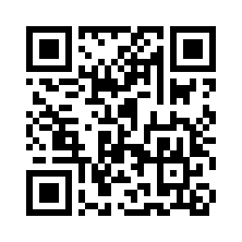 QR Code for 1P2vKSYnUCSjxb2m4AvfY2ioTHwx8ZnuNr