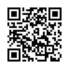QR Code for 1P2vL2qMYV9zv5ytmFneArmFbHGcqQaFrz