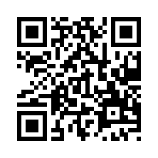 QR Code for 1P2vLToAjNxkHo7yKExvLU1bXn5jGwHpLj
