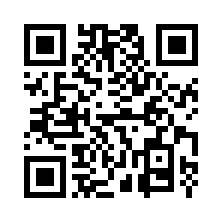 QR Code for 1P2vLqEBzfNDygphoemTsBMv1mTYDFurDA