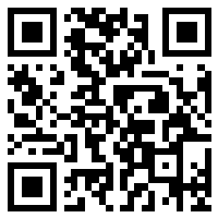 QR Code for 1P2vP9dHChXMhe1npmJuVfWAeh1bZcghzM