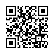 QR Code for 1P2vPHdpCKg8Bh2C1nLPDPihxCi4yrhUNJ