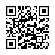 QR Code for 1P2vPh9YJDfbXBh9Sw49PRsHzPyLweo7Yd