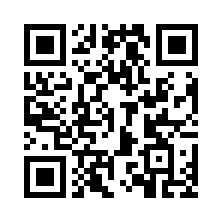 QR Code for 1P2vRPnEDpSp3KG34BgoXZeLbRoexR3Fsr