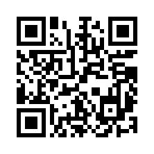 QR Code for 1P2vSaqmd5CcNJGTaK5NaAtR6MkcvcAtJM