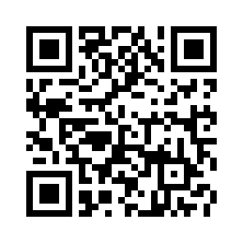 QR Code for 1P2vTz5emSScYp5rsC1aErY8PNwDAM2yQM