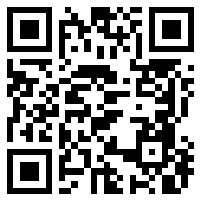 QR Code for 1P2vUYVip4Y9beH3tddTmNyoTMuRWtCZSM