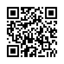 QR Code for 1P2vVX6RsSZ9UALeCSC9FYDMXnkVmtztGD