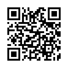 QR Code for 1P2vVoU8m2WnvCSKDuFYGhNaFH8f2uawDw