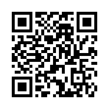 QR Code for 1P2vb4YTBAkv365JrHLhcgmWAt67bTR3NZ