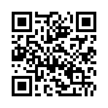 QR Code for 1P2vbP1prrsvcob3GsTWNV3opujBwUbuoz